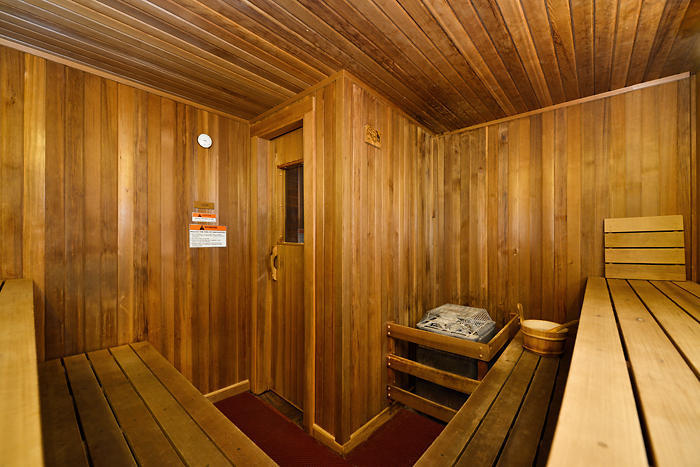Alta Peruvian Lodge Luaran gambar